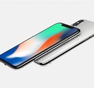 Image result for How Big Is iPhone X Screen