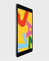 Image result for iPad 7th Gen Mkbhd