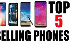 Image result for Phone and Cost 2018