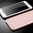 Image result for iPhone 6s Galaxy Case