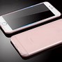 Image result for iPhone 6s 3D Pink Cases