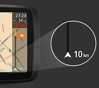 Image result for TomTom Go 6200