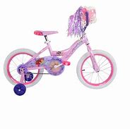 Image result for Disney Princess Toddler Bike