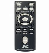 Image result for JVC TH C5 Remote