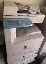 Image result for Canon 3300 Xerox Machine