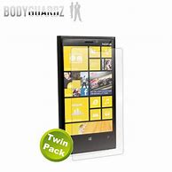 Image result for Nokia Lumia 920 Screen Protector