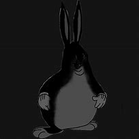 Image result for Cursed Chungus