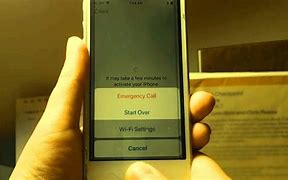 Image result for How to Activate iPhone with SimKit