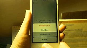 Image result for How to Get a iPhone without Prepaid