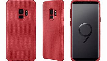 Image result for Samsung S9 Edge Back Covers