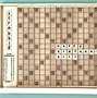 Image result for Large Scrabble Board Game