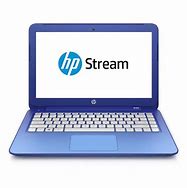 Image result for Refurbished HP Stream Laptops
