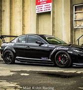 Image result for Mazda RX-8 Cool Pictures