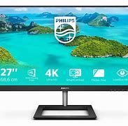 Image result for Pea On Philips Monitor