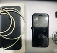 Image result for iPhone 7 GB Box