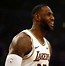 Image result for Jersey Player Lakers