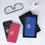 Image result for Gucci iPhone 6 Plus Case