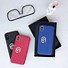 Image result for Gucci Phone Case iPhone 8