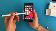 Image result for A Real iPhone 2.0 Photo