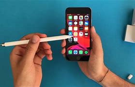 Image result for Apple Pencil 5th Generation iPad