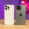 Image result for iPhone 13 Pro Max vs GoPro 9 Take Photo