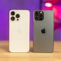 Image result for Are iPhone 13 and 14 the Same Size