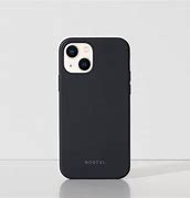 Image result for Black Phone Case iPhone 13