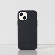 Image result for iPhone 13 Black Cover