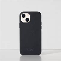 Image result for Black Case for iPhone 13