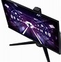 Image result for Monitor Samsung 24" Flat