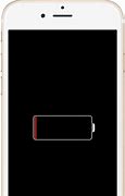 Image result for Not Charging Symbol iPod