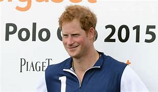 Image result for Prince Harry Beard