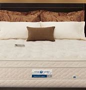 Image result for Select Comfort Queen Size Bed