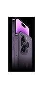 Image result for iPhone 14 Which Camera Is Micro