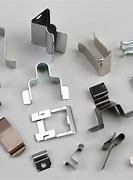 Image result for Heavy Metal Clips