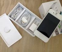 Image result for iPhone 4S for Sale