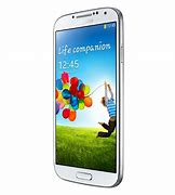 Image result for Cricket Phone Samsung Galaxy Note