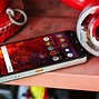 Image result for RX500 Rugged Smartphone