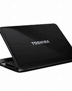 Image result for Toshiba Car