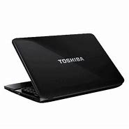 Image result for Toshiba Qosmio X505