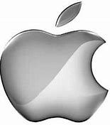 Image result for iPod Touch Bloque Sur Logo Apple