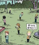Image result for Cell Phone Funny Images