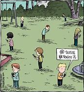 Image result for Phone Humour