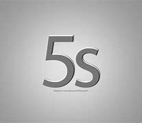 Image result for iPhone 5S Launch Date