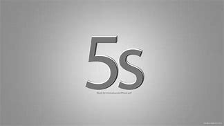 Image result for iPhone 5S Wallpaper Silver