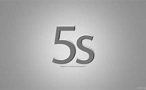 Image result for iPhone 5S 64GB