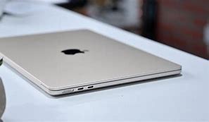 Image result for mac air m3 indian