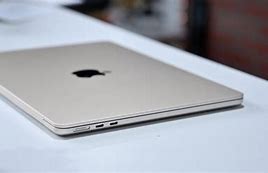 Image result for mac air m3 indian
