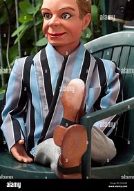 Image result for Archie Andrews Puppet