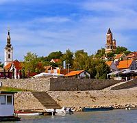 Image result for Zemun Serbia